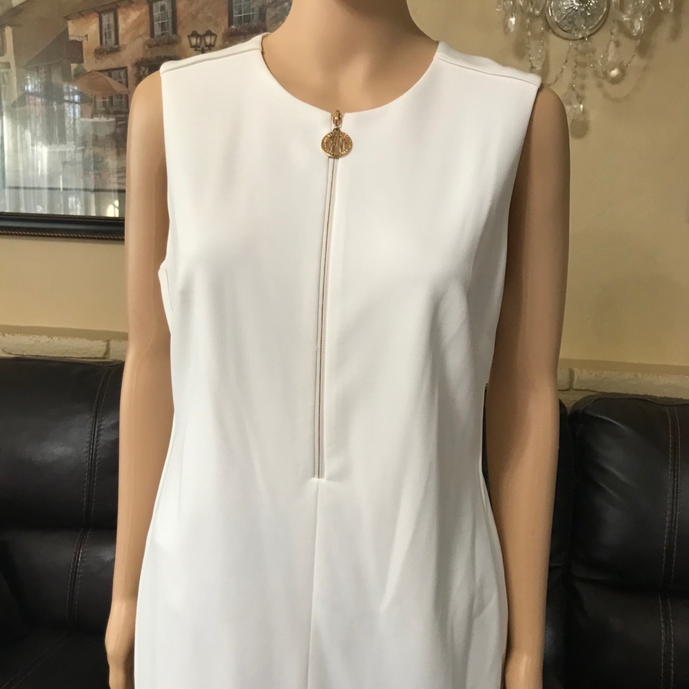 DKNY dress - Picture 12 of 12
